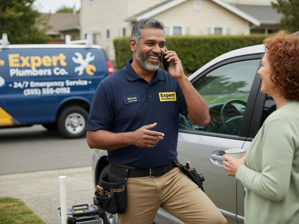 Drain Cleaning Patterson, LA FAQs