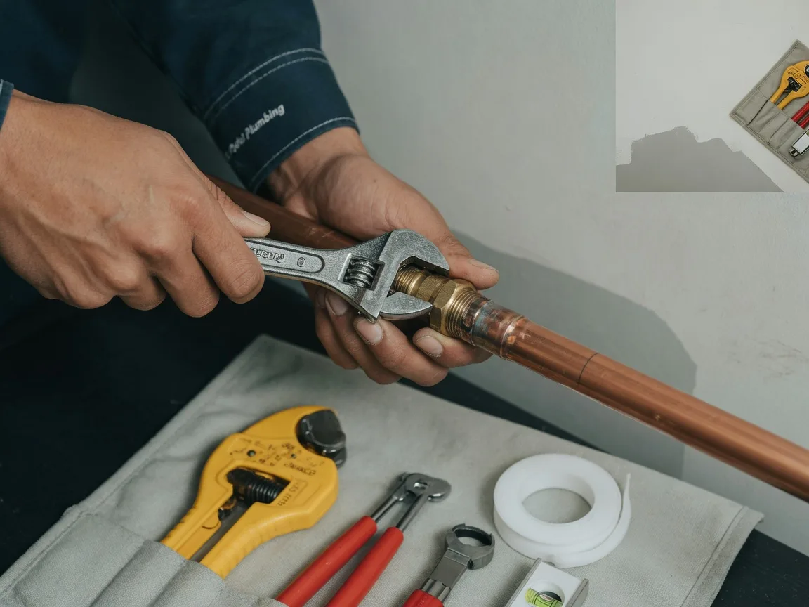 Why choose Drain Cleaning in Patterson, LA